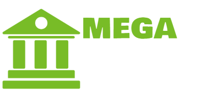 MegaCreditUnion